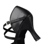 HROY L188 Character Shoes, Cross-Strap