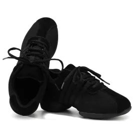HROY T01 Canvas-Sneaker