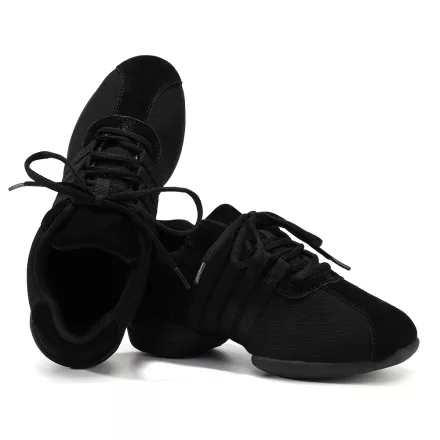HROY T01 Canvas-Sneaker