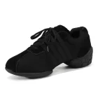 HROY T01 Canvas-Sneaker