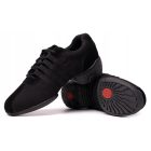 Vászon sneaker  HROY T01