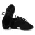 HROY T01 Canvas-Sneaker