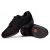 Canvas sneaker HROY T01
