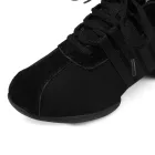 HROY T01 Canvas-Sneaker