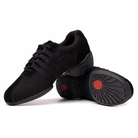 Vászon sneaker  HROY T01