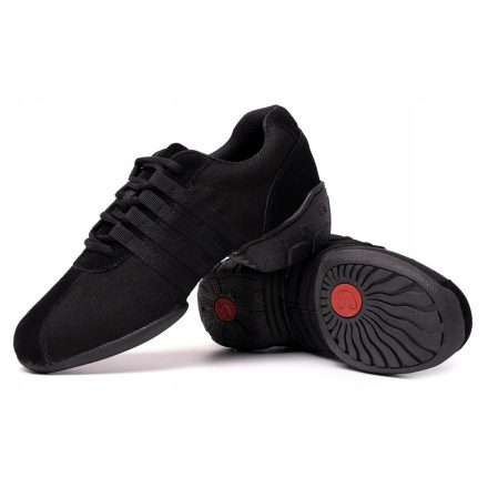 Vászon sneaker  HROY T01