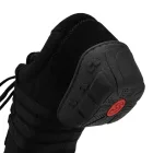 HROY T01 Canvas-Sneaker