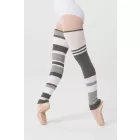 Intermezzo 2024 Încălțători pentru picioare