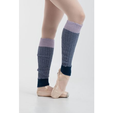 Intermezzo 2033 leg warmers