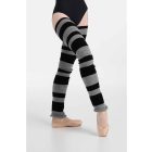 Intermezzo 2103 Leg Warmers