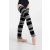 Intermezzo 2103 Leg Warmers