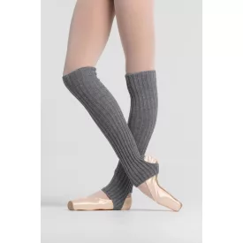 Intermezzo 2500 Leg Warmers