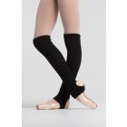 Intermezzo 2500 Încălțători pentru picioare