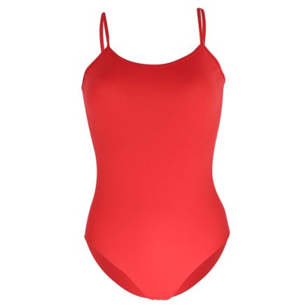 Intermezzo 3000 Spagetti Pántos Dressz