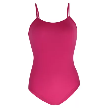Intermezzo 3000 Spagetti Pántos Dressz