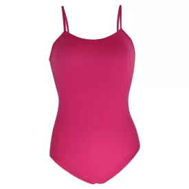 Intermezzo 3000 Spagetti Pántos Dressz