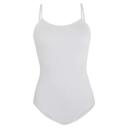 Intermezzo 3000 Spagetti Pántos Dressz