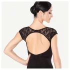 Intermezzo 31163 ujjatlan dressz