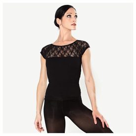 Intermezzo 31163 Tanztrikot