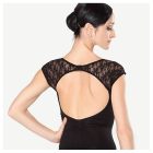 Intermezzo 31163 ujjatlan dressz