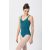 Intermezzo 31232 Ujjatlan Dressz