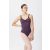 Intermezzo 31232 Ujjatlan Dressz
