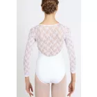 Intermezzo 31287 Leotard