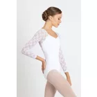 Intermezzo 31287 Tanztrickot