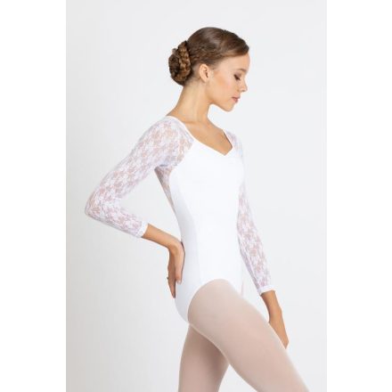 Intermezzo 31287 Tricou de balet