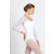 Intermezzo 31287 Tricou de balet