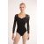 Intermezzo 31287 Leotard