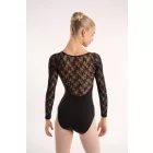 Intermezzo 31287 Tricou de balet