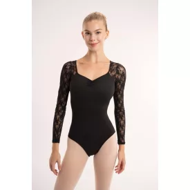 Intermezzo 31287 Dressz