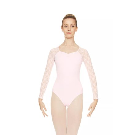 Intermezzo 31287 Leotard