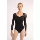 Intermezzo 31287 Dressz