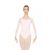 Intermezzo 31287 Leotard