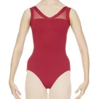 Intermezzo 31416 Tricou de balet
