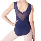 Intermezzo 31416 Dressz