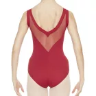 Intermezzo 31416 Tricou de balet