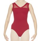 Intermezzo 31416 Dressz