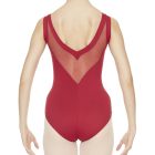 Intermezzo 31416 Dressz