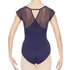 Intermezzo 31417 Tricou de balet