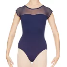 Intermezzo 31417 Tanztrickot