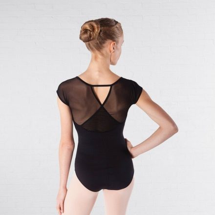 Intermezzo 31417 Leotard