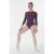 Intermezzo 31491 3/4 Ujjú Dressz