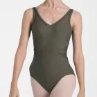 Intermezzo 31514 Dressz