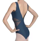 Intermezzo 31514 Dressz