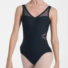 Intermezzo 31514 Dressz