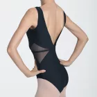 Intermezzo 31514 Dressz