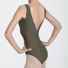 Intermezzo 31514 Dressz